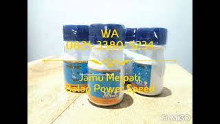 WA 0821-3380-5234 TERLARIS !!! Jamu Merpati Balap Giring Keket Jamu Merpati Macet Telur Power Speed