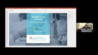 1-25-2022 Webinar Breakout Appili