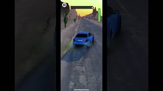 Car Game play #gaming #gameplay #funny