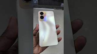 Vivo T2x 5G🔥Unboxing Just Looking like a 🤯Wow #youtubeshorts #mobile #trending