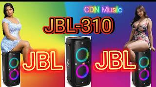 #bollywood songs JBL