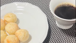 NADA COMO UM BOM CAFÉ NO FINZINHO DE TARDE