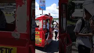 Philippines, Tacloban, Street View (2023-10-18 3)