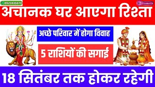 Vivah yog 2024 | Shadi Ke yog 2024 | marriage predictions | #marriage #shadi #love #wedding #sawan