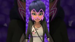 Monarch Real Identity Marinette Dupain-Cheng/Marinette is Monarch 😲🦋