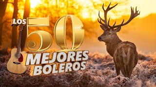 Las 50 Melodias Mas Romanticas Instrumentales   Instrumentales Del Recuerdo Exitos Lo Mejor