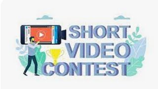 Free Video for YouTube shorts #Getfreeshorts #shortvideo #shorts