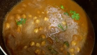 channa masala|channa masala in tamil|channa masala power| சென்னா மசாலா|channa masala gravy