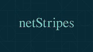 netStripes Live Stream