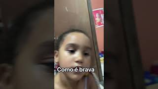 #vidademãeefilha