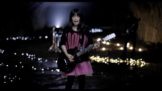 miwa 『chAngE』Music Video