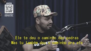 O Windersson Nunes me esperando no final do show pra ... [CORTES LS™] 😂