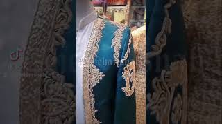 Wedding (Enagagement, Nikah, Mehndi, Barat & Walima) Dresses, Party wears & other Formal Dresses