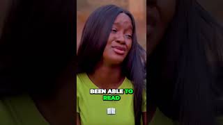 "ROYAL JEALOUSY 9&10 (TEASER) - 2023 LATEST NIGERIAN NOLLYWOOD MOVIES" Clip2