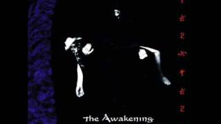 The Awakening - Prophet