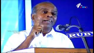 email jabasing message | vishwavani | ஏமில் | tamil christian messages | twc