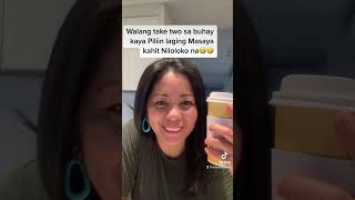 PILIIN LAGING MASAYA#shortsvideo #shortfeed #viralvideo