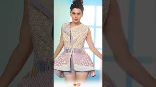 Taapsee Pannu Whatsapp status||💗 New song status||Bollywood song status||# #shorts # #youtubeshorts