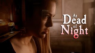 В ГОСТЯХ У МАНЬЯКА ДЖИММИ ► AT DEAD OF NIGHT #1 ПРОХОЖДЕНИЕ