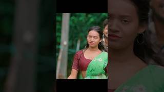 Puja Soren & Eliyas Marandi | New Santali Video 2024 #newsantalivideo2024 #santali