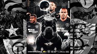 Pré Jogo Criciúma x Botafogo #brasileirão