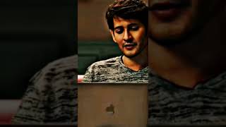 Sarkaru Vaari Paata Mahesh Babu Keerthi Suresh #trendingshorts #shorts #maheshbabu