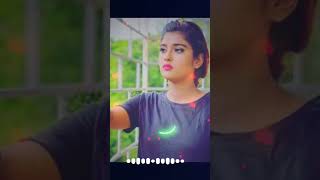 Akanksha dubey Whatsapp ☺️Song💗 Status...2023 #shorts #akankshadubey #creditallcopyrightused