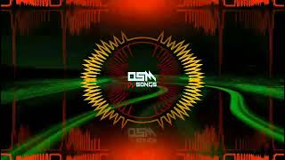 nagin dj remix edm 2023new nagin nagin