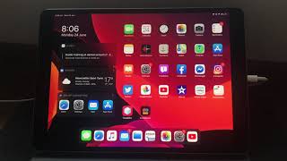 How to download iOS 13 and iPad os public beta now!