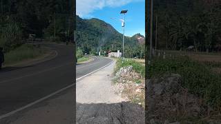 Mampir Di Solok