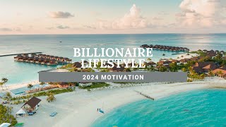 💲Billionaire Lifestyle (Lux Motivation) #141💲#billionaire #luxurylifestyle #richlifestyle #lifestyle