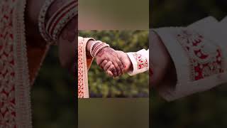 ❤#trueline #truelove ❤❤ #statusvideo #anmolvachan #youtubeshorts #viral #video #viralshorts