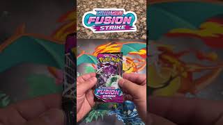 Walgreens Pokemon Lighting Set Card Opening Part  2/4