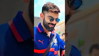 #virat kohli Vs # elvish yadav and Salman Khan challenge#who win #please subscribe me # short #viral