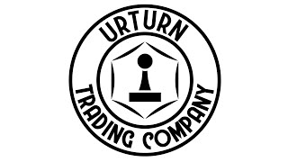 URTURN Trading Company – S01:E07