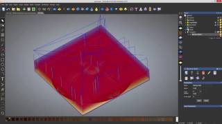 ArtCAM Standard - 05 3D Machining