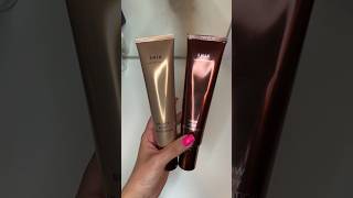 Летние лимитки от SHIK Bronze Body & Glow Body