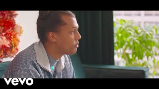 Stromae - Stromae vu par… / Stromae Seen By…, Pt. 2