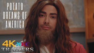 Potato Dreams of America Official Trailer | NKC Trailers