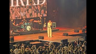 KAMRAD - I Hope You End Up Alone (With Me) - NDR 2 Springside Festival 2024 - Braunschweig