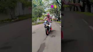 Chal Na chutiye 😂🤣🤣// #viral #trending #rider #ktmlover #ktm390 #crazy #duke200 #bajaj  #shortvideos