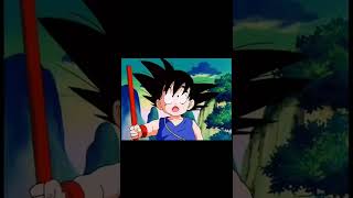 what is that? #anime #shortvideo #subscribe #funny #dragonball #dragonballz #goku #trending #shorts