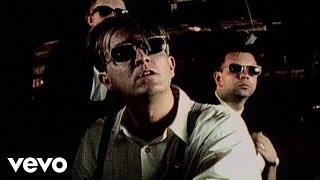 Prefab Sprout - If You Don't Love Me