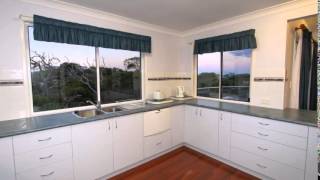 Agnes Water/1770 QLD Holiday Rental - Tranquillity