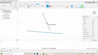 03 06 Perpendicular Constraint