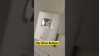 My Silver Buttons #viral #youtubeshorts #shorts #gaming ‎@baapofbakchodi  ‎@TechnoGamerzOfficial