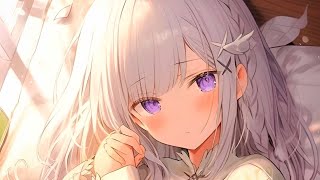 Nightcore - Ева | Винтаж