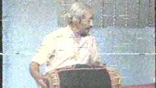 Sri Krishnan/MSG/TVG  (Marakathavalli)