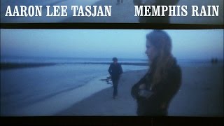 Aaron Lee Tasjan - "Memphis Rain" [Official Video]