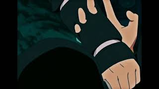 Minato (4th hokage) - Edit #shorts